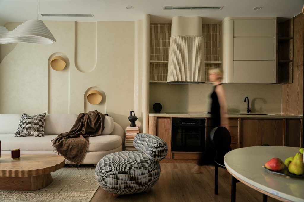 Elemental Studio – Home Design